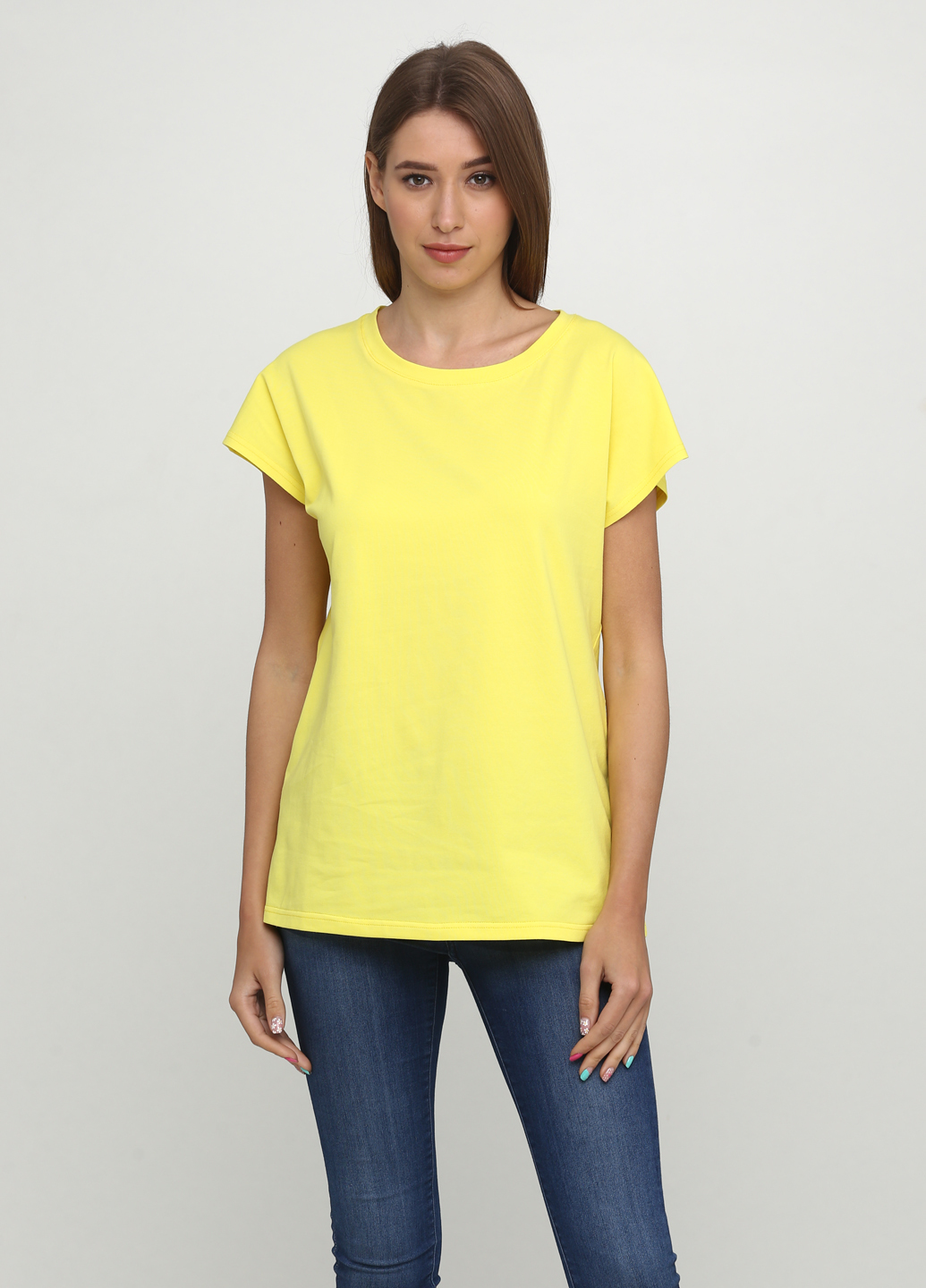 

Футболка "Only Women" (94-TSH-3-02-fiona-yellow/small-silver-back, Футболка "Only Women" (94-TSH-3-02-fiona-yellow/small-silver-back-7XL)