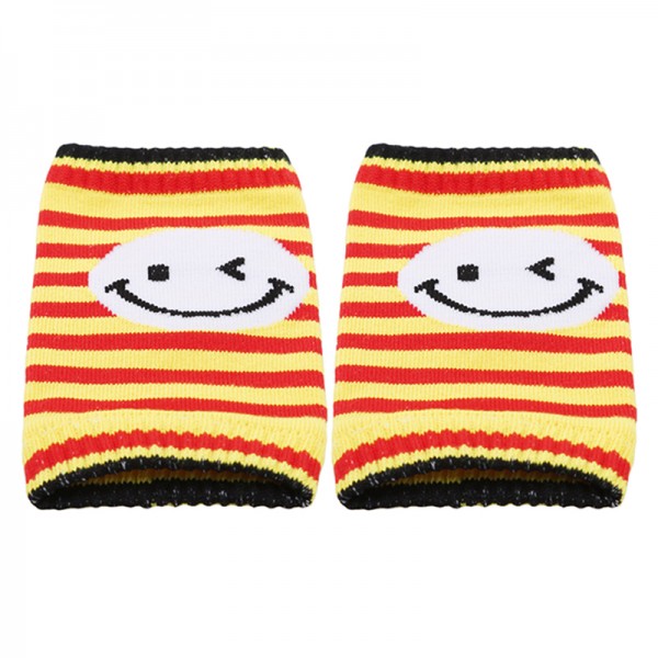 

Наколенники для детей Roxy Kids P03