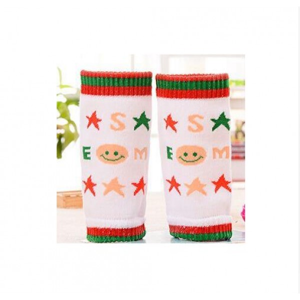 

Наколенники для детей Roxy Kids P09 Азбука