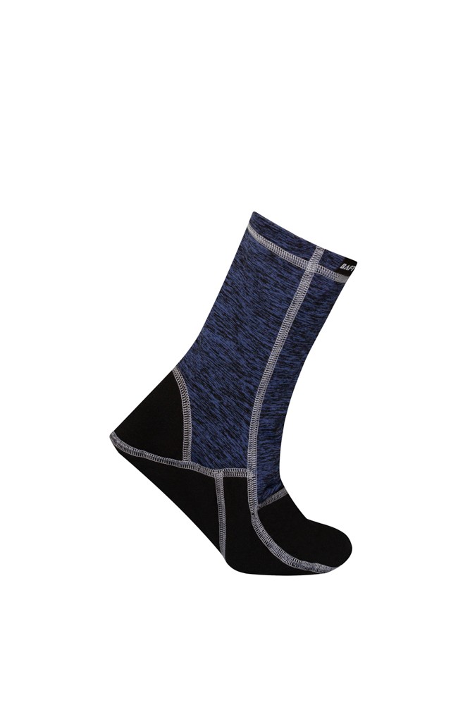 

Термоноски Baft Fleece FL100 M