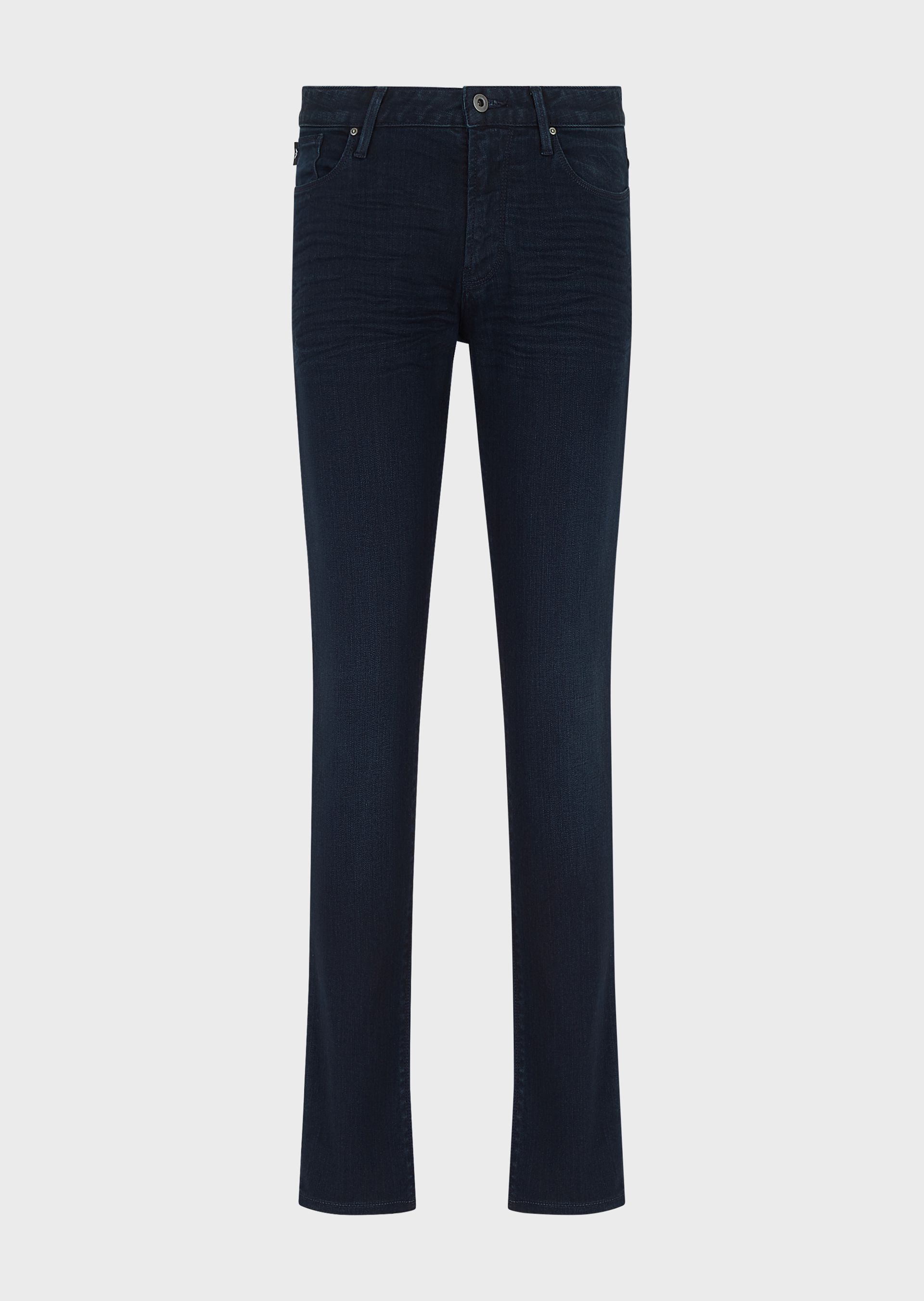

Джинсы Emporio Armani  Синие 8N1J06.1D0IZ, Джинсы Emporio Armani 33 Синие 8N1J06.1D0IZ