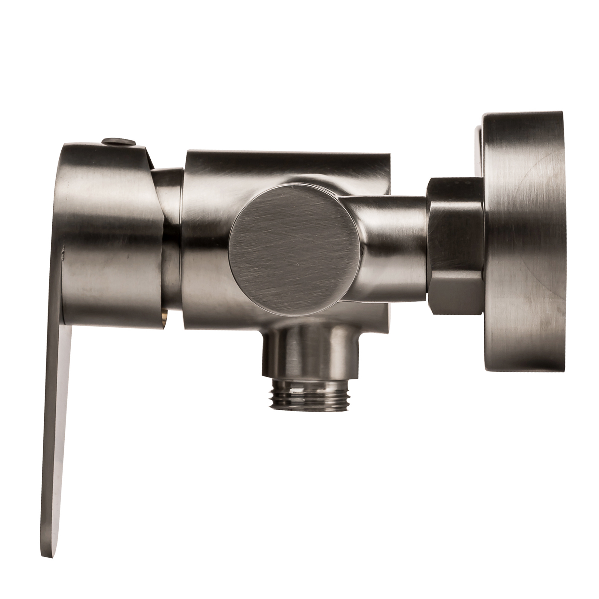 

Смеситель для душа Globus Lux MAIN SM-105