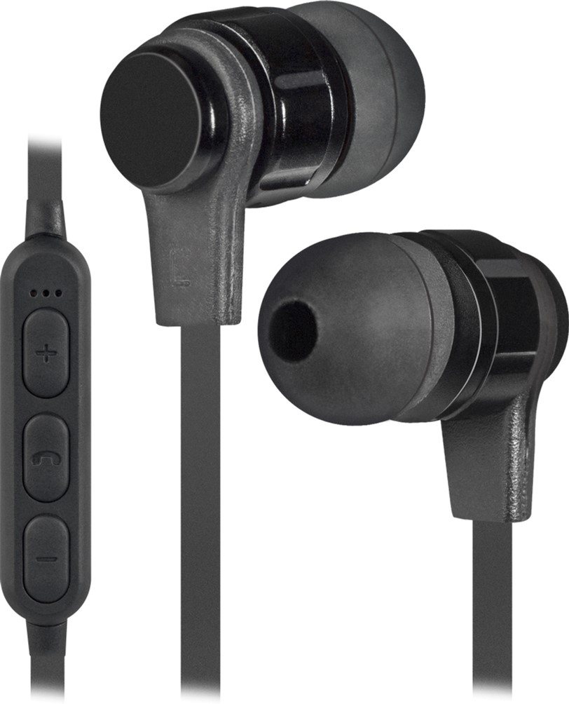 

Наушники Defender FreeMotion B660 Black (63660)