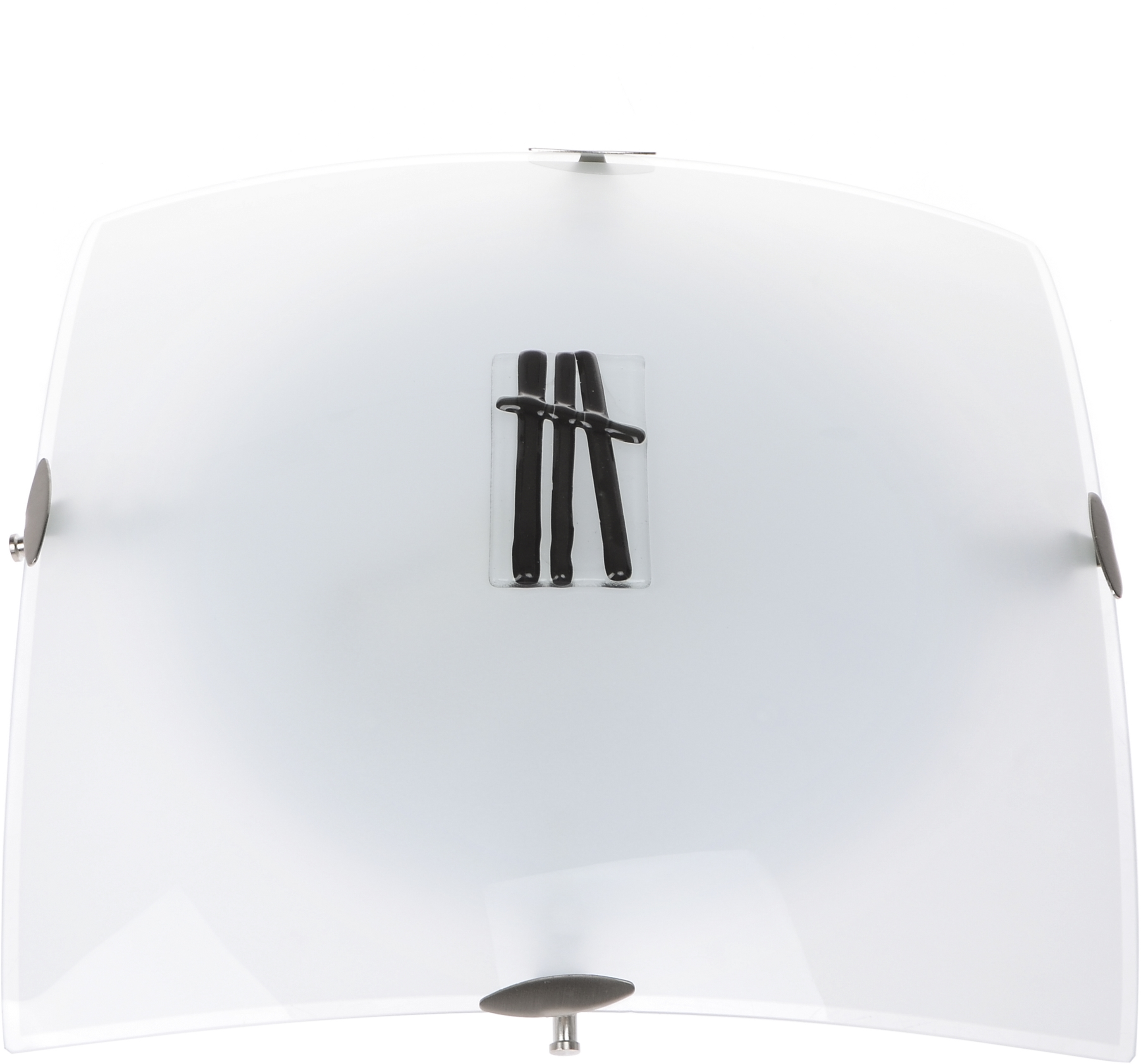 

Светильник настенно-потолочный Brille W-442/1 (171250)