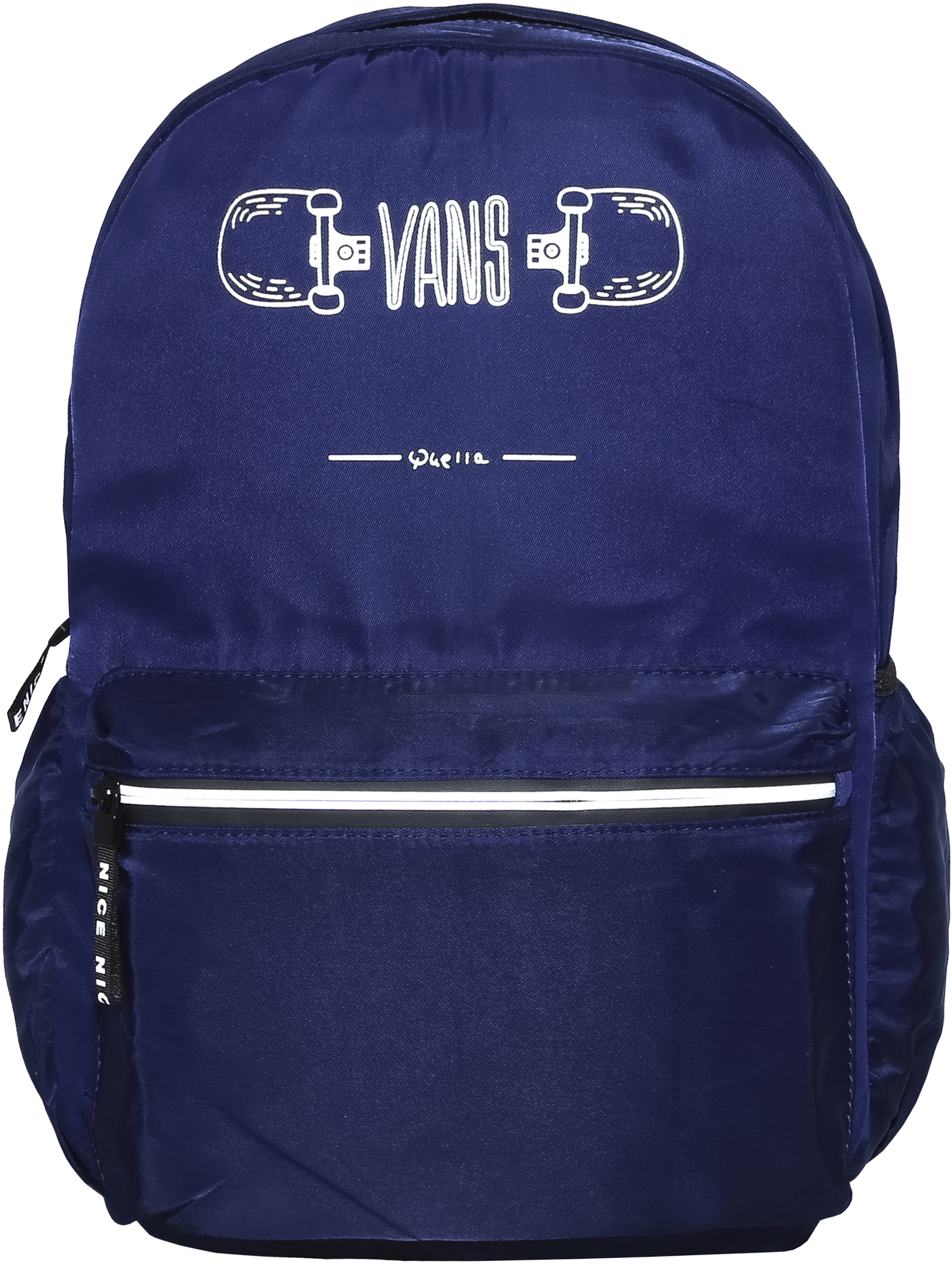 

Рюкзак VGR унисекс 45 х 29 x 13 см Vans (Я20326_599/1)