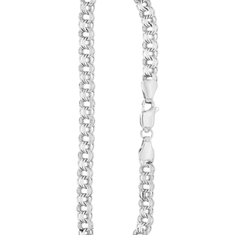 

Браслет Diamant б0120-5ас 200 мм