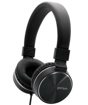 

Наушники GORSUN GS-C776
