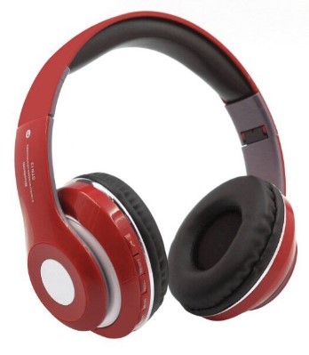

Наушники Bluetooth UKC STN13