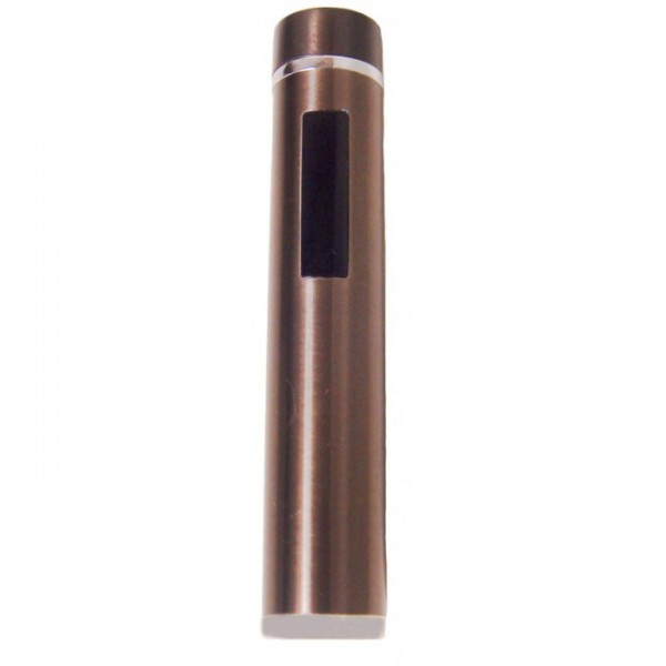 

Электроимпульсная дуговая зажигалка ZGP 2 USB