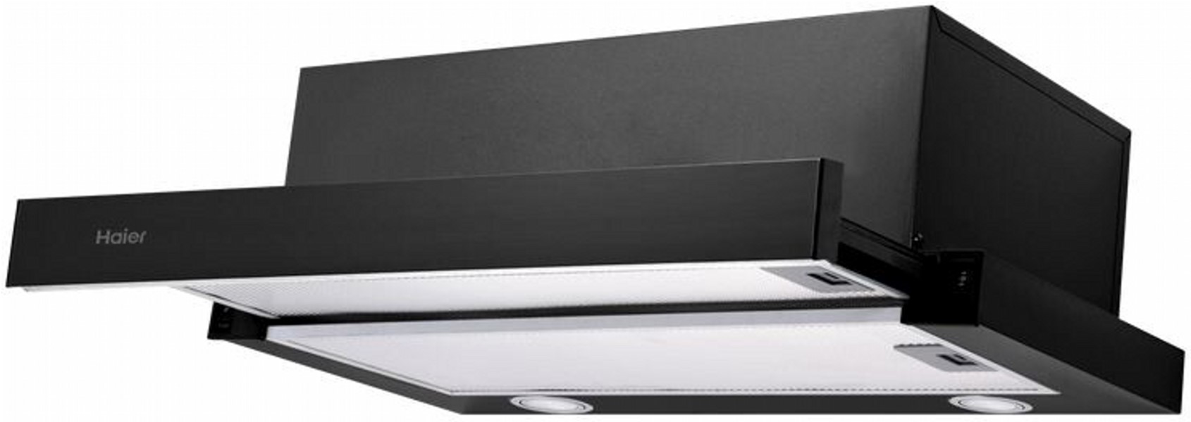

Вытяжки HAIER HVX-T671B
