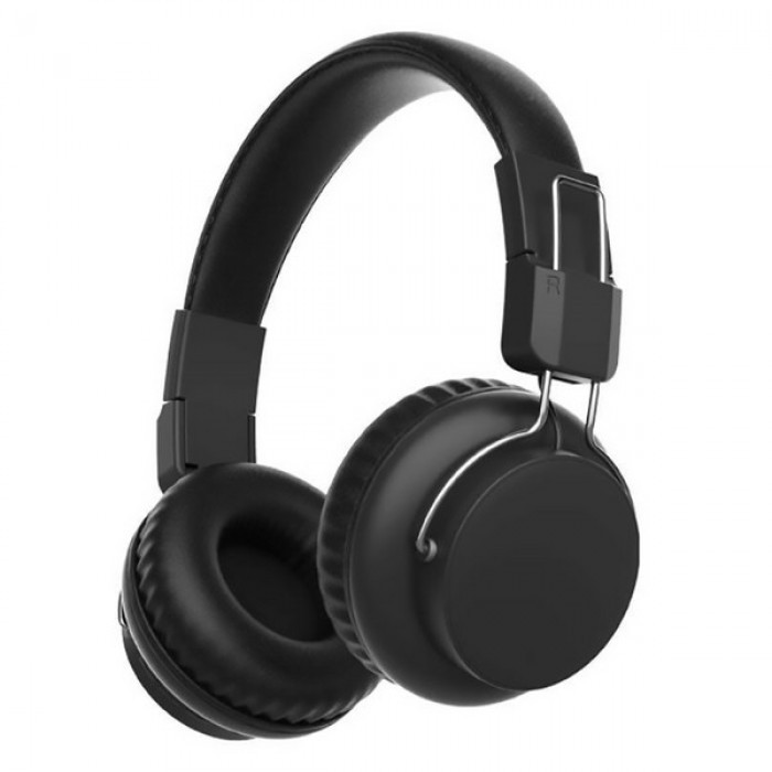 

Беспроводные Bluetooth наушники Gorsun GS-E92 Черный (IM)
