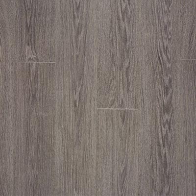 

Ламинат Berry Alloc Ocean V4 Charme Dark Grey 62001326