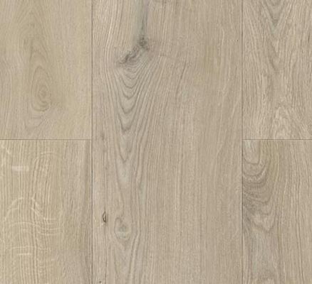 

Ламинат Berry Alloc Glorious Small Gyant XL Light Natural 62001288