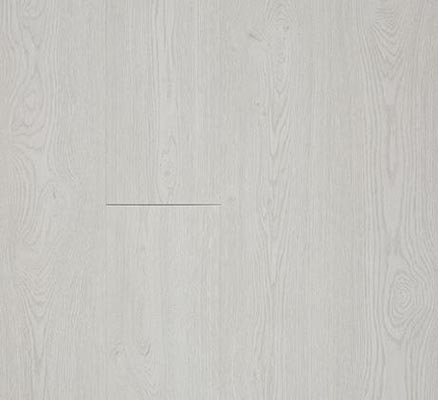 

Ламинат Berry Alloc Glorious XL Jazz XXL White 62001267