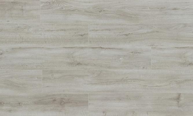 

Ламинат Berry Alloc Trendline PRO CORSICA OAK 62001146