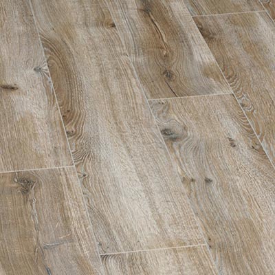 

Ламинат Berry Alloc Perfect 4V Дуб Зимний Сад 62000859