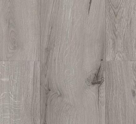 

Ламинат Berry Alloc Glorious Small Gyant XL Light Grey 62001287