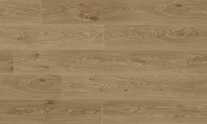 

Ламинат Berry Alloc Trendline PRO LOTUS OAK 62001139