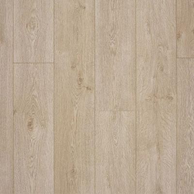 

Ламинат Berry Alloc Ocean V4 Texas Light Natural 62001327