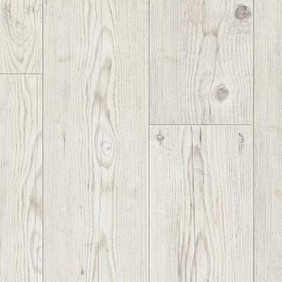 

Ламинат Berry Alloc Ocean V4 Pine Light 62001321