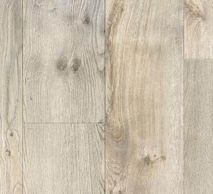 

Ламинат Berry Alloc Eternity Spirit Light 62001344