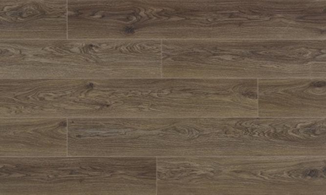 

Ламинат Berry Alloc Trendline PRO POPPY OAK 62001141