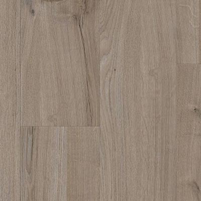 

Ламинат Berry Alloc Ocean Luxe Canyon Brown 62001300
