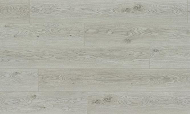 

Ламинат Berry Alloc Trendline PRO ROSE OAK 62001138