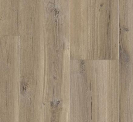 

Ламинат Berry Alloc Eternity Long Cracked XL Brown 62001338