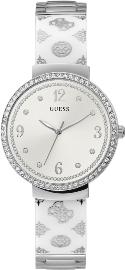 

Женские часы GUESS GW0252L1