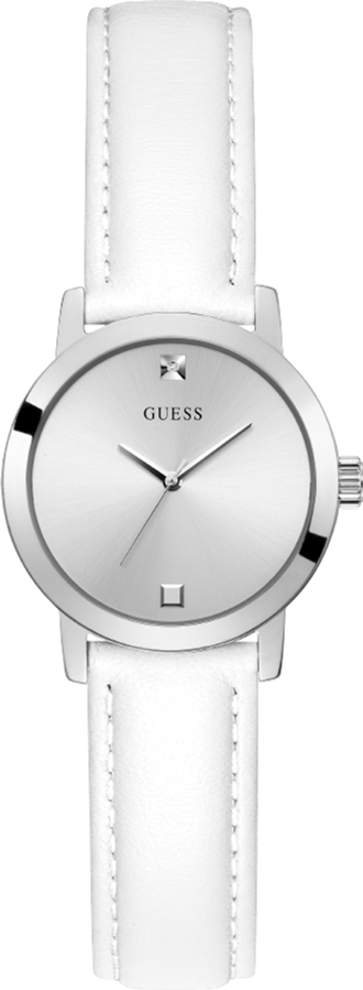 

Женские часы GUESS GW0246L1