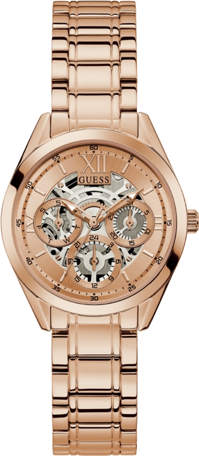 

Женские часы GUESS GW0253L3