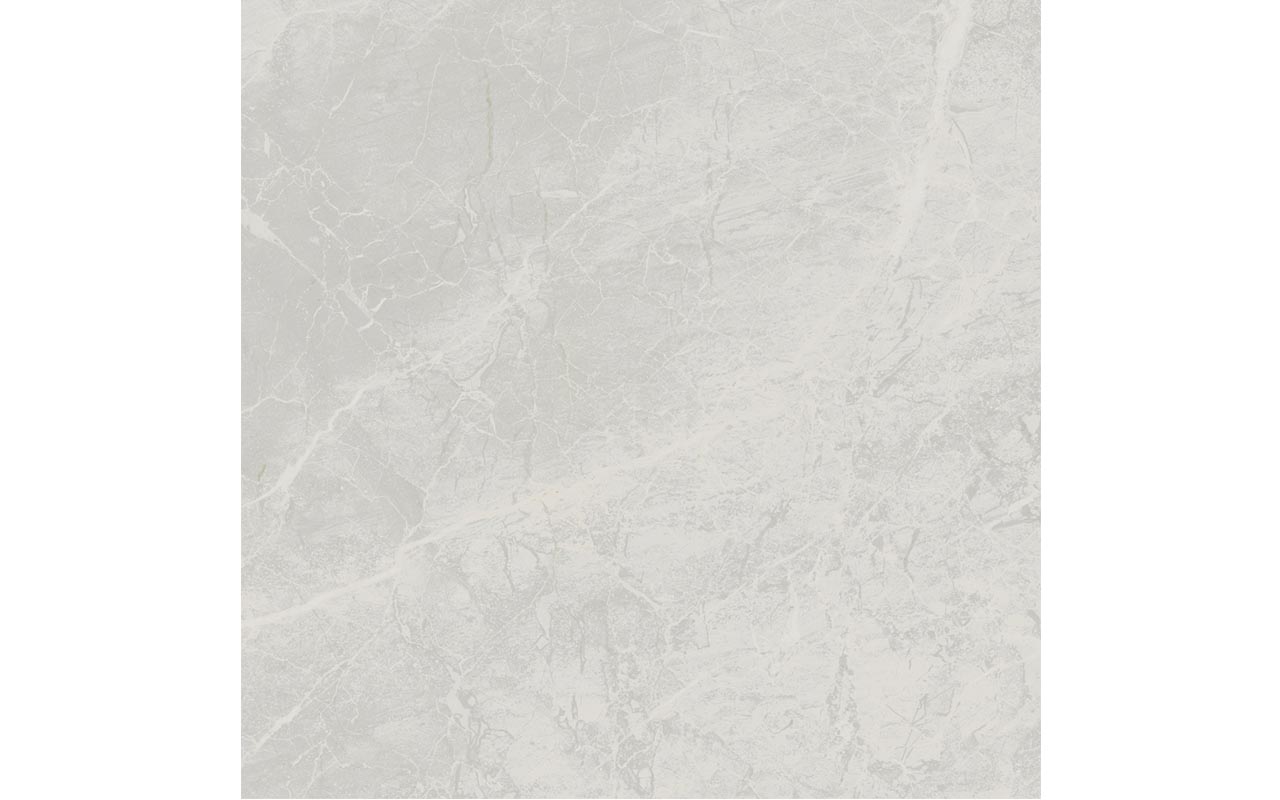 

Плитка Kale Sanremo GS-D7080R White 60х60 см 60*60 см