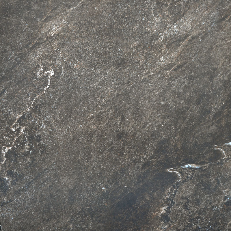 

Керамогранит Casa Ceramica Black Granite 100x100 см 100*100 см