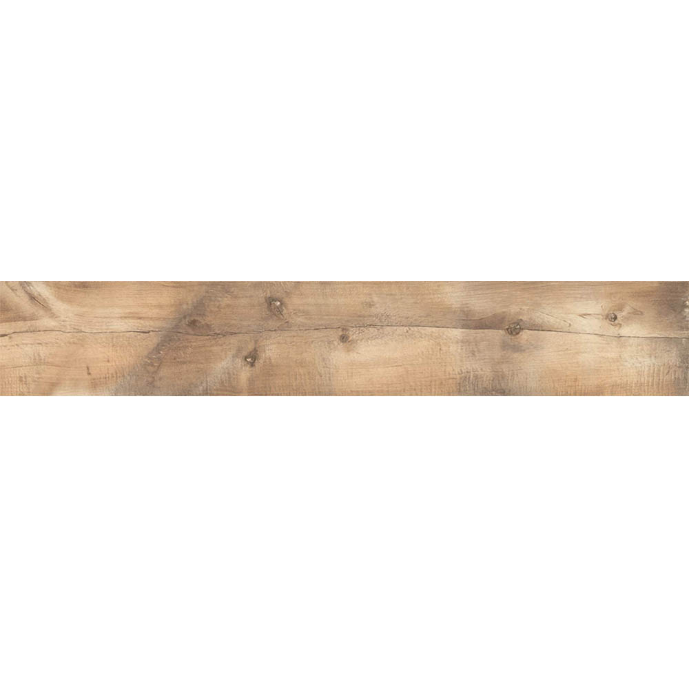 

Плитка Zeus Chalet ZZXCH3R Beige 15х90 см 15*90 см
