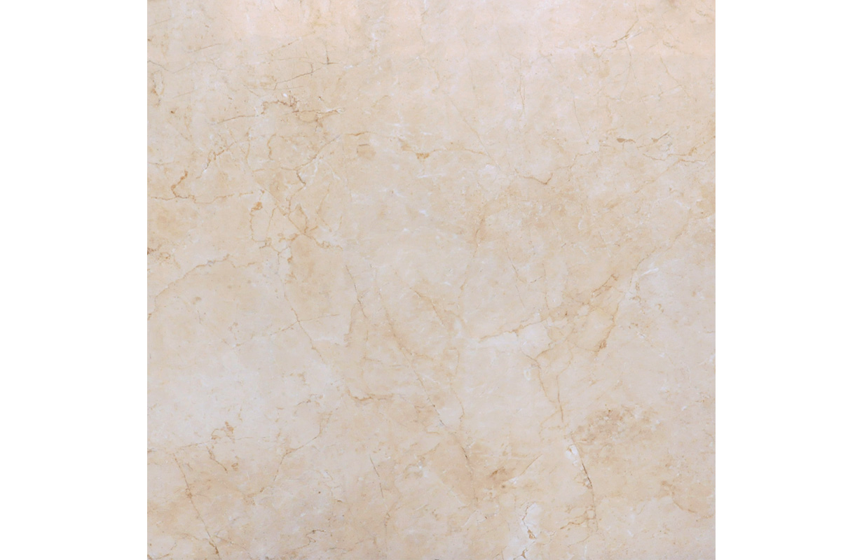 

Плитка для пола Casa Ceramica Roman Marble 100*100 см