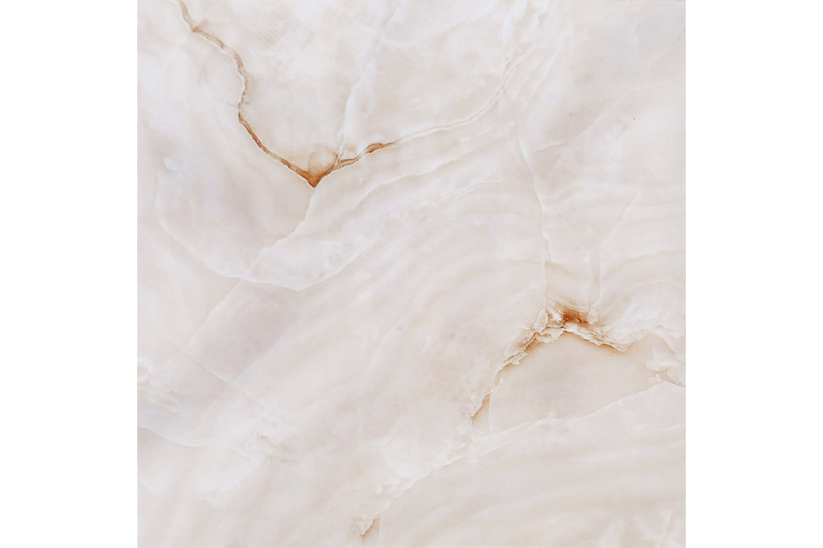 

Керамогранит Casa Ceramica Nice Biege 60х60 см 60*60 см