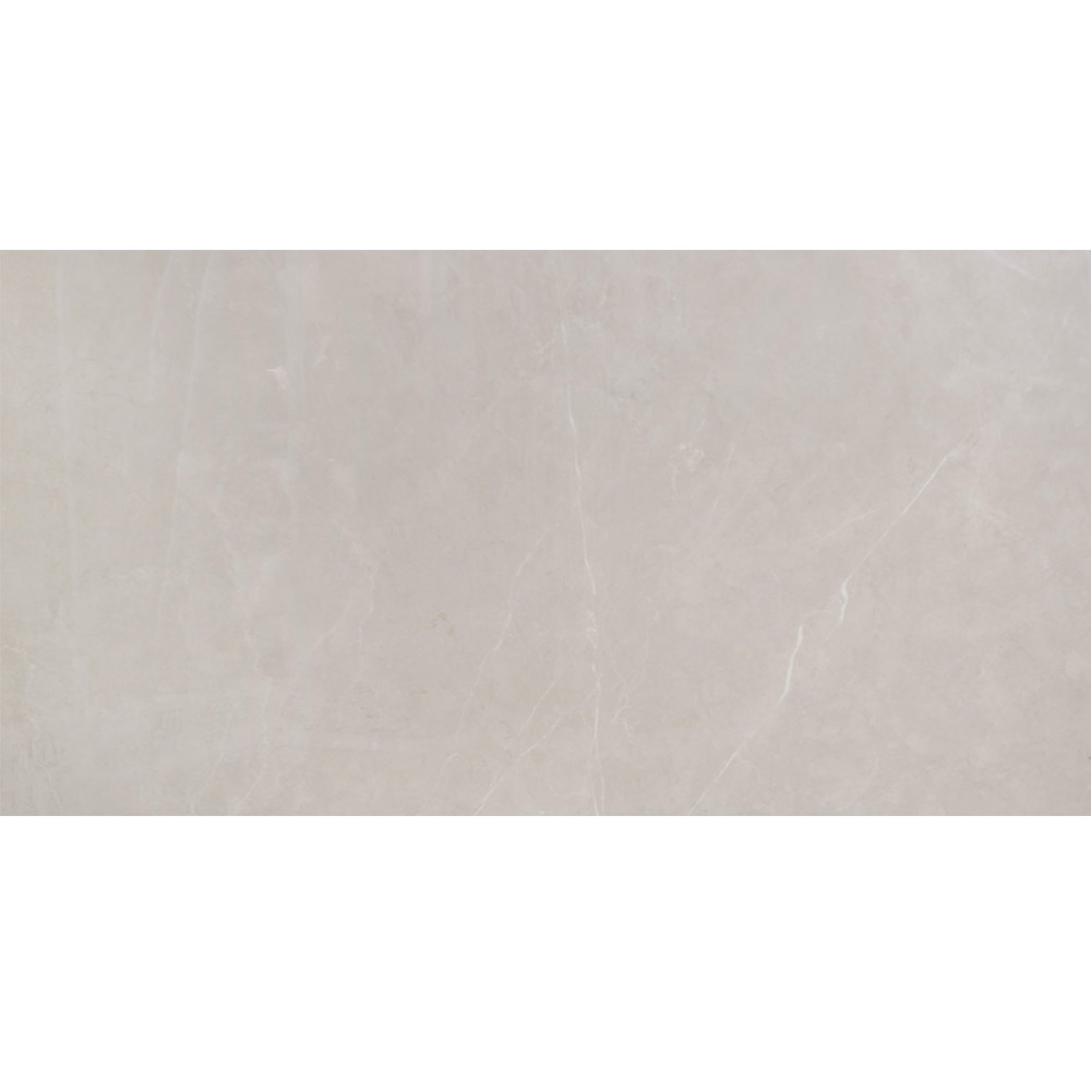 

Керамогранит Vivacer MAM601202P, Marble 60х120 см 60*120 см