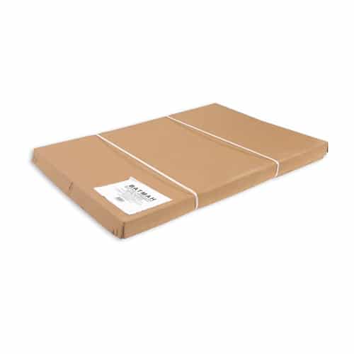 

Ватман формата А2 (плотность 180 гр/м2)