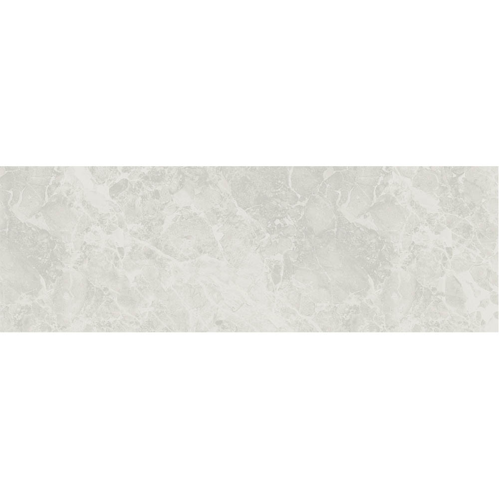 

Плитка Kale Sanremo FON-6135R White 30х90 см 30*90 см