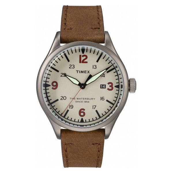 

Часы Timex Tx2r38600