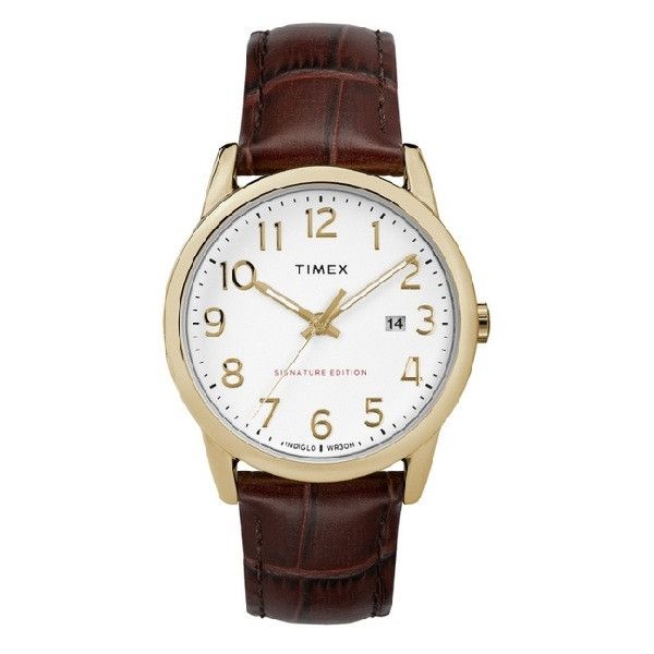 

Часы Timex Tx2r65100