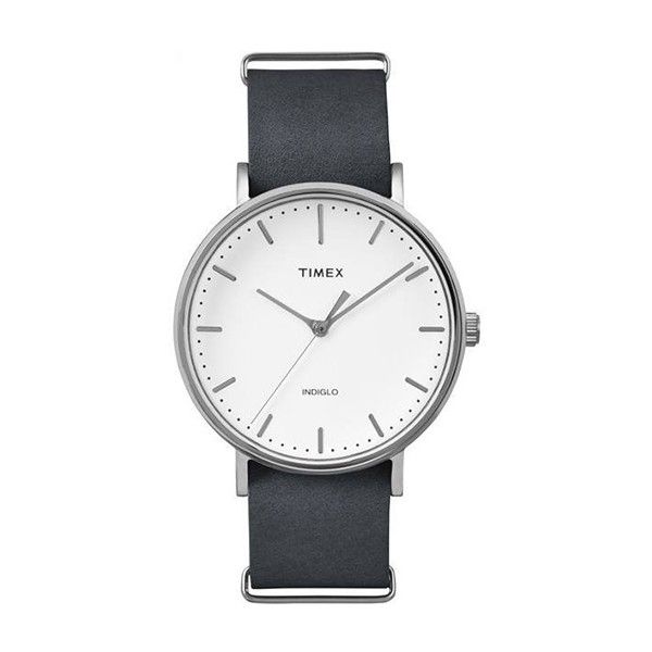 

Часы Timex Tx2p91300