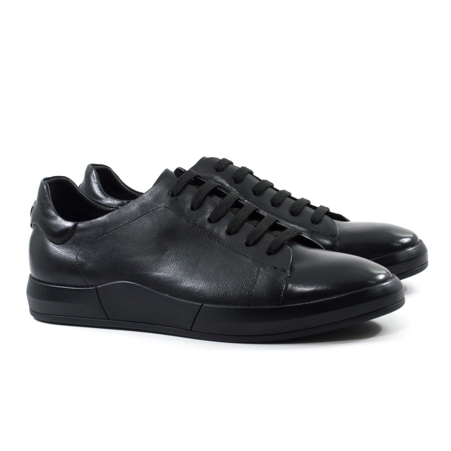 

Кроссовки Vitto Rossi B207-D53-A108 39 размер