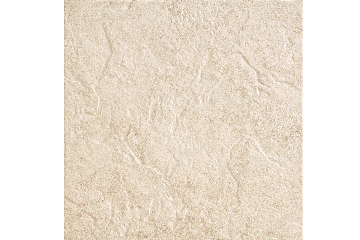 

Плитка Zeus GEO CP8018181P Avorio 45х45 см 45*45 см