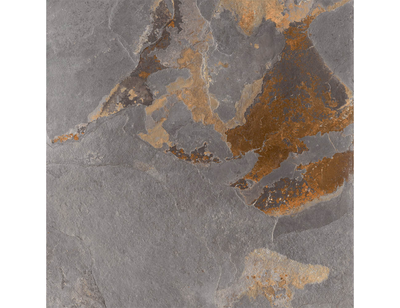 

Плитка Zeus Slate ZRXST2BR Multicolor 60х60 см 60*60 см