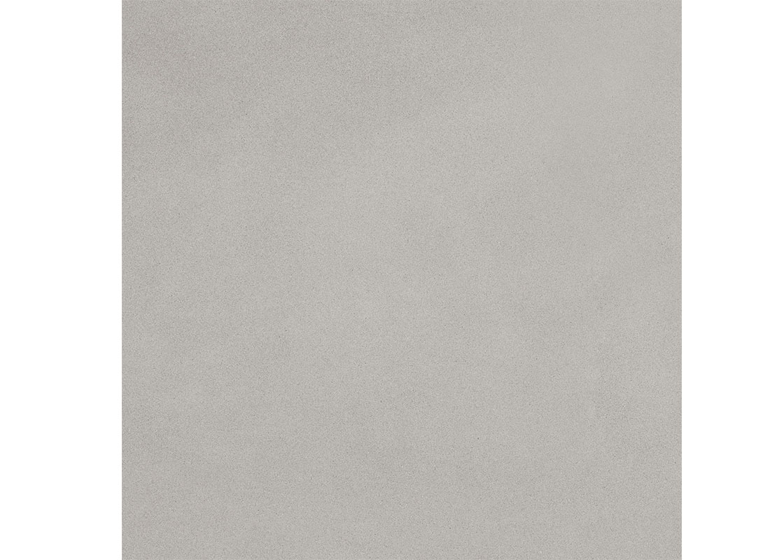 

Плитка Golden Tile Portland 35G520 60х60 см 60*60 см