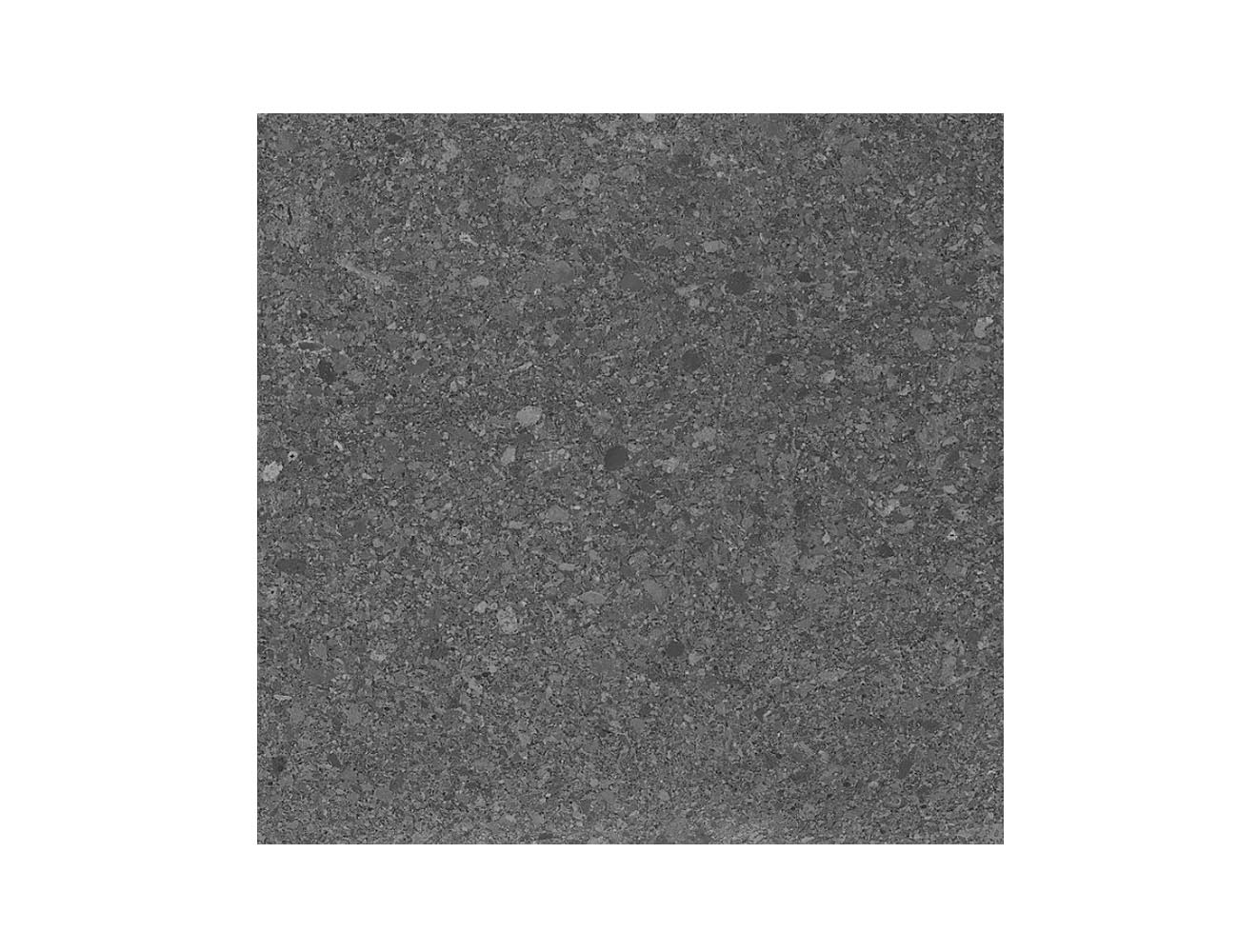 

Плитка Zeus Yosemite ZWXSV9 Black 45х45 см 45*45 см