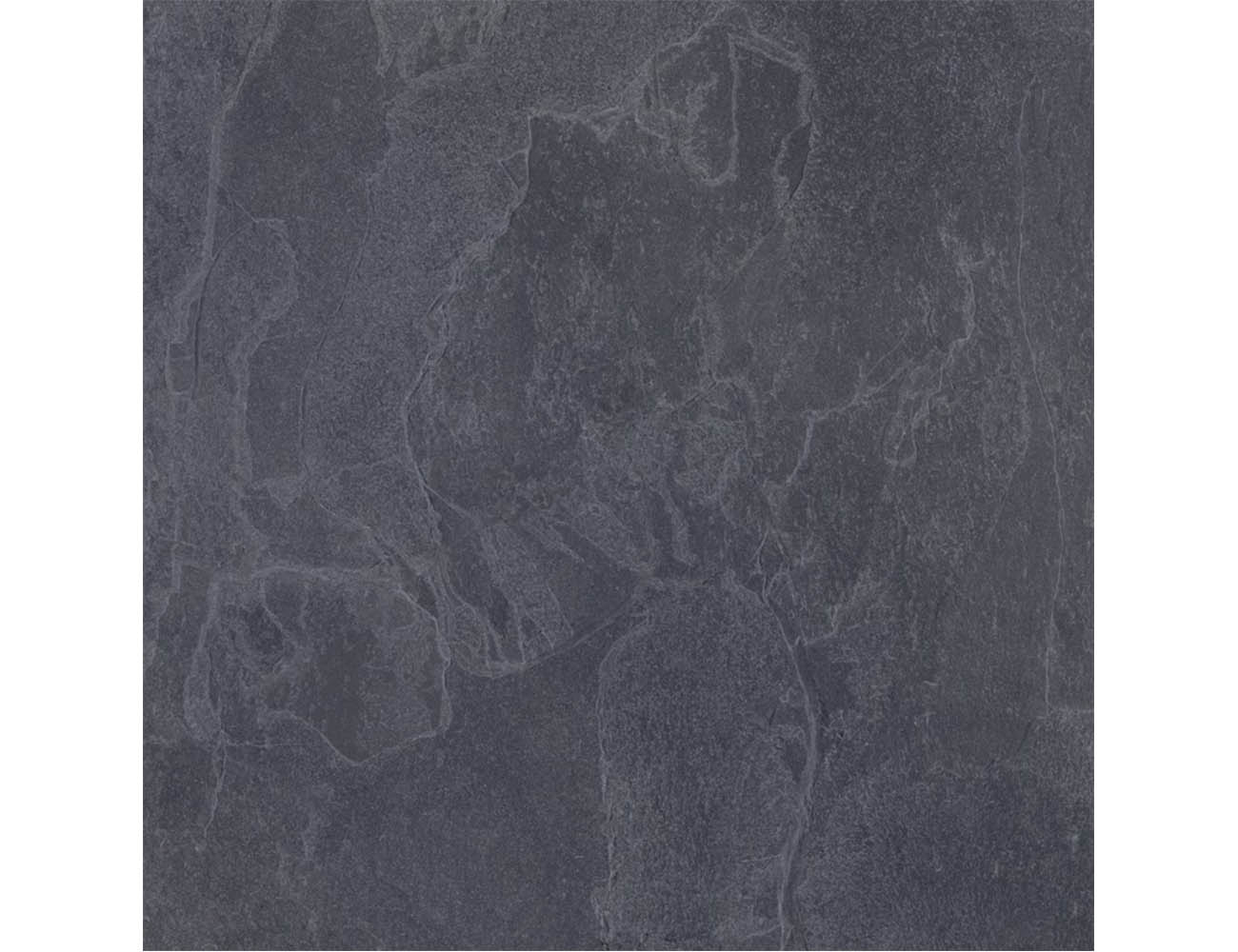 

Плитка Zeus Slate ZRXST9R Black 60х60 см 60*60 см