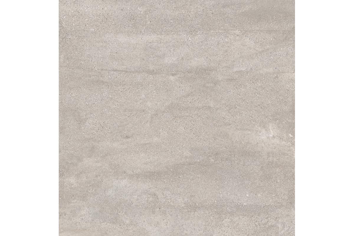 

Плитка Zeus Eterno ZRXET8R Grey 60х60 см 60*60 см